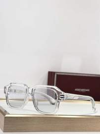 Picture of Jacques Marie Mage Sunglasses _SKUfw77668464fw